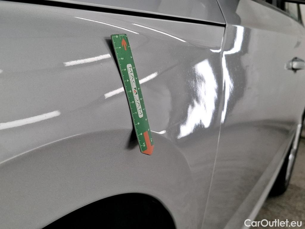  Skoda  KAMIQ  Ambition 1.0 TSI 110CV BVA7 E6d #24