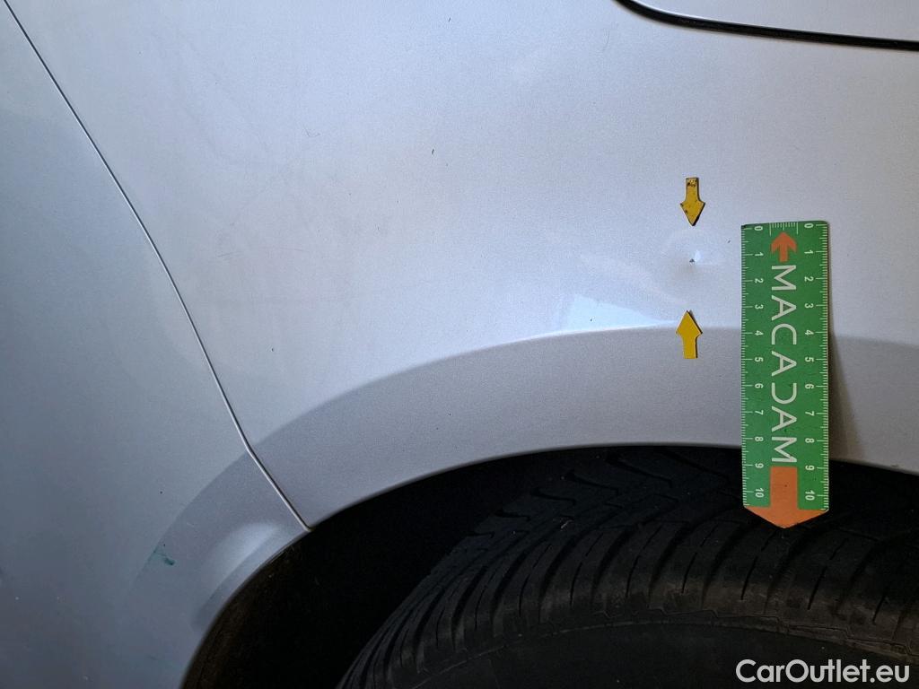  Renault  Megane  IV Grandtour Business 1.5 dCi 115CV BVM6 E6d #49