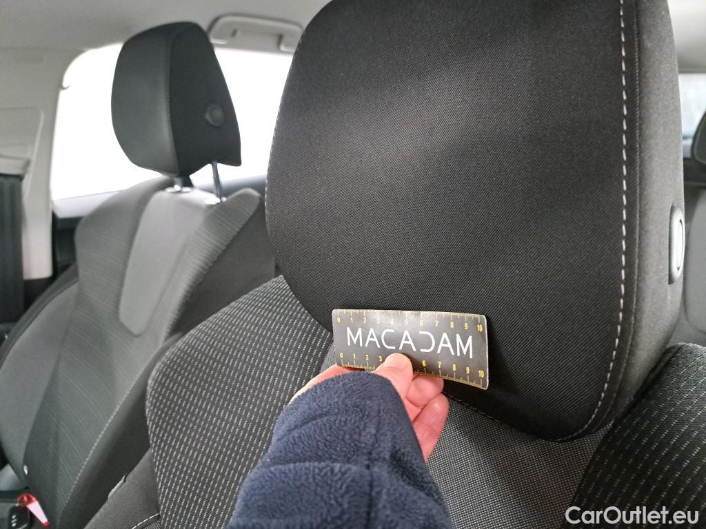  Skoda  Octavia  Break Ambition 2.0 TDI 115CV BVA7 E6d #32