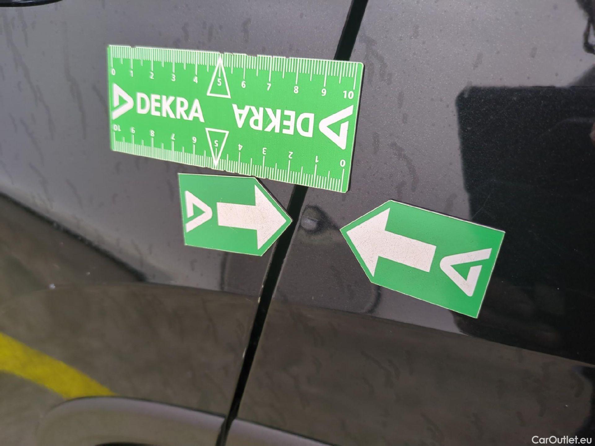  Seat  ATECA  Style Business 1.0 TSI 110CV BVM6 E6d #40