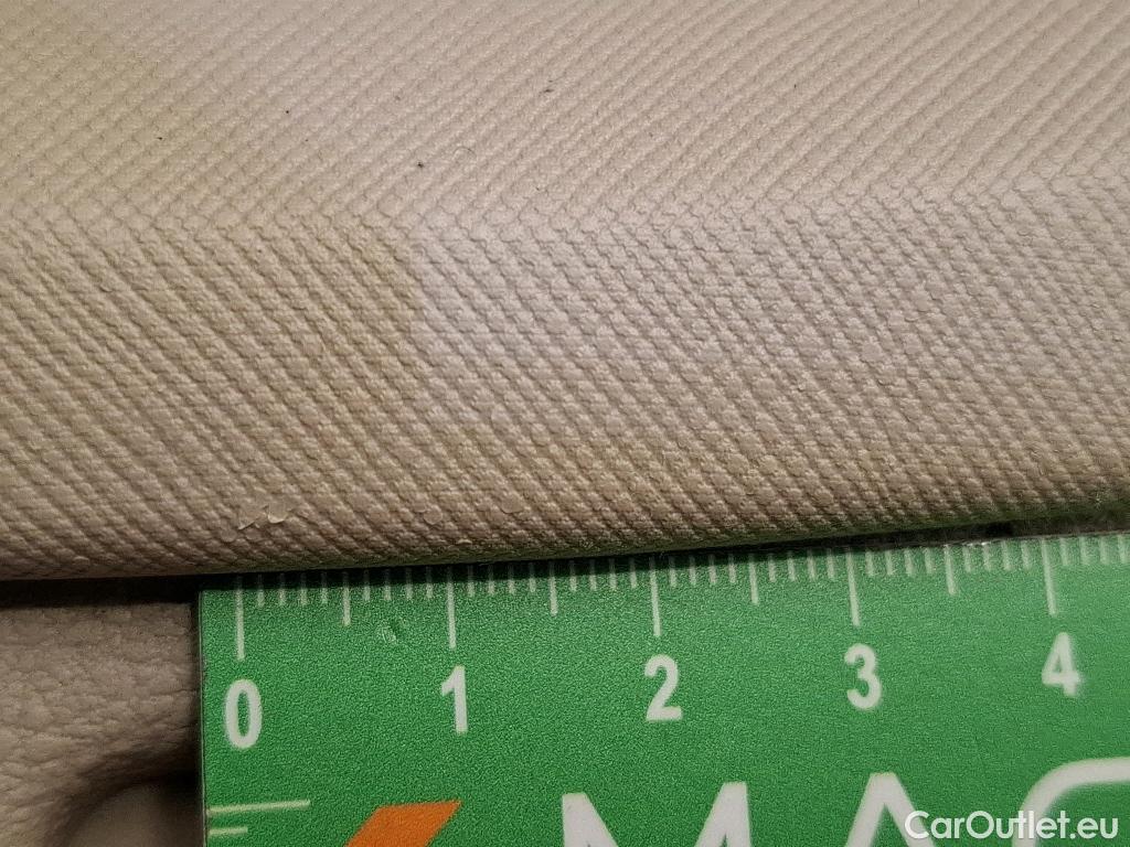  Skoda  Octavia  Combi Style 2.0 TDI 115CV BVM6 E6dT #60