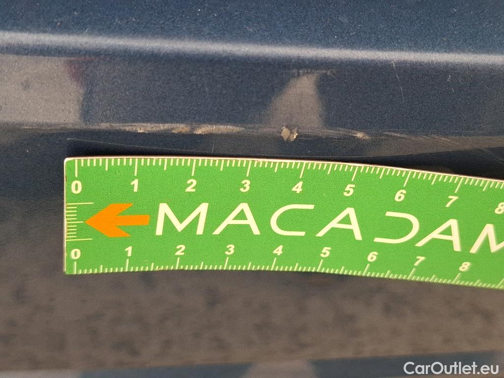  Skoda  Octavia  Combi Style 2.0 TDI 115CV BVM6 E6dT #33