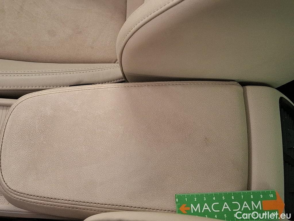  Skoda  Octavia  Combi Style 2.0 TDI 115CV BVM6 E6dT #65