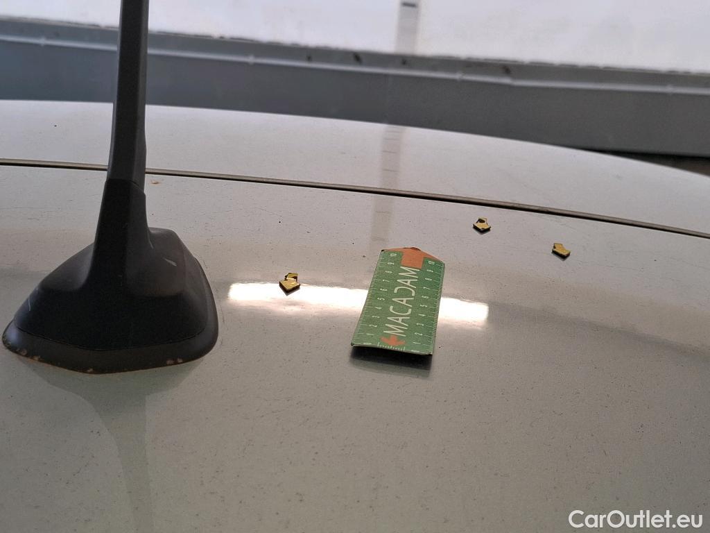  Renault  Megane  IV Grandtour Business 1.5 dCi 115CV BVM6 E6d #33