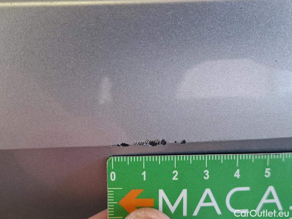  Renault  Megane  IV Grandtour Business 1.5 dCi 115CV BVM6 E6d #84