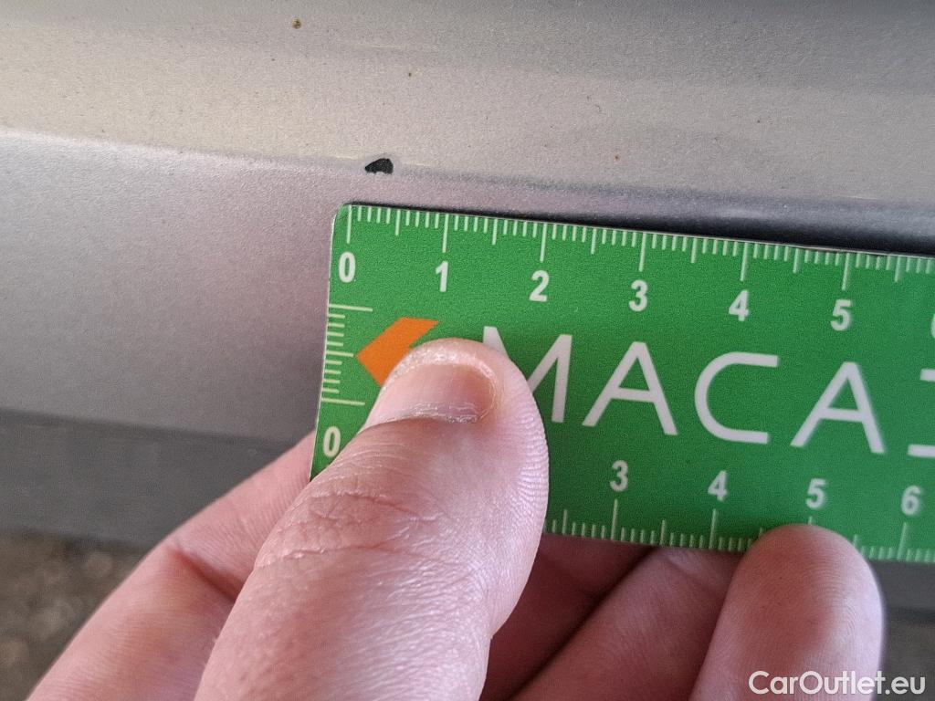  Renault  Megane  IV Grandtour Business 1.5 dCi 115CV BVM6 E6d #87