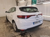 Renault  Megane  IV Berline 5pt. Business 1.5 dCi 115CV BVA7 E6d #2