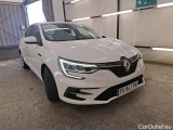  Renault  Megane  IV Berline 5pt. Business 1.5 dCi 115CV BVA7 E6d #4