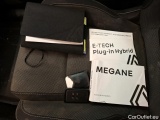  Renault  Megane RENAULT Mégane Estate / 2020 / 5P / Break evolution E-Tech hyb rechargeable 160 #13