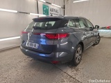  Renault  Megane  IV Estate Evolution 1.5 dCi 115CV BVA7 E6d #3