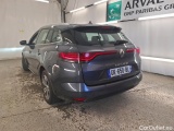  Renault  Megane  IV Estate Evolution 1.5 dCi 115CV BVA7 E6d #2