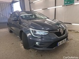  Renault  Megane  IV Estate Evolution 1.5 dCi 115CV BVA7 E6d #4