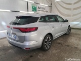  Renault  Megane RENAULT Mégane Estate / 2020 / 5P / Break techno TCe 140 EDC #3