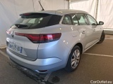  Renault  Megane  IV Grandtour Business 1.5 dCi 115CV BVM6 E6d #3