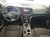  Renault  Megane  IV Grandtour Business 1.5 dCi 115CV BVM6 E6d #5