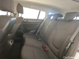  Renault  Megane  IV Grandtour Business 1.5 dCi 115CV BVM6 E6d #9