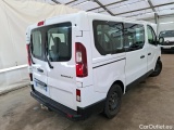 Renault  Trafic RENAULT  4p Combi Zen L1 Energy dCi 125 8 places #3