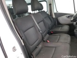  Renault  Trafic RENAULT  4p Combi Zen L1 Energy dCi 125 8 places #8