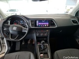  Seat  ATECA SEAT  / 2020 / 5P / SUV 2.0 TDI 115 S&S Style Business #5