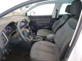  Seat  ATECA SEAT  / 2020 / 5P / SUV 2.0 TDI 115 S&S Style Business #8