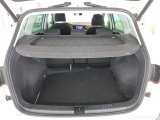  Seat  ATECA SEAT  / 2020 / 5P / SUV 2.0 TDI 115 S&S Style Business #10