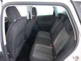  Seat  ATECA SEAT  / 2020 / 5P / SUV 2.0 TDI 115 S&S Style Business #9