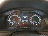  Skoda  KAMIQ  Ambition 1.0 TSI 110CV BVA7 E6d #6