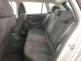  Skoda  KAMIQ  Ambition 1.0 TSI 110CV BVA7 E6d #9