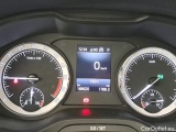  Skoda  Karoq  Business 2.0 TDI 115CV BVA7 E6d #6