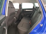  Skoda  Karoq  Business 2.0 TDI 115CV BVA7 E6d #9