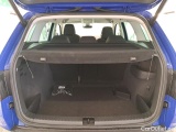  Skoda  Karoq  Business 2.0 TDI 115CV BVA7 E6d #10