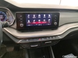  Skoda  Octavia  Break Ambition 2.0 TDI 115CV BVA7 E6d #7