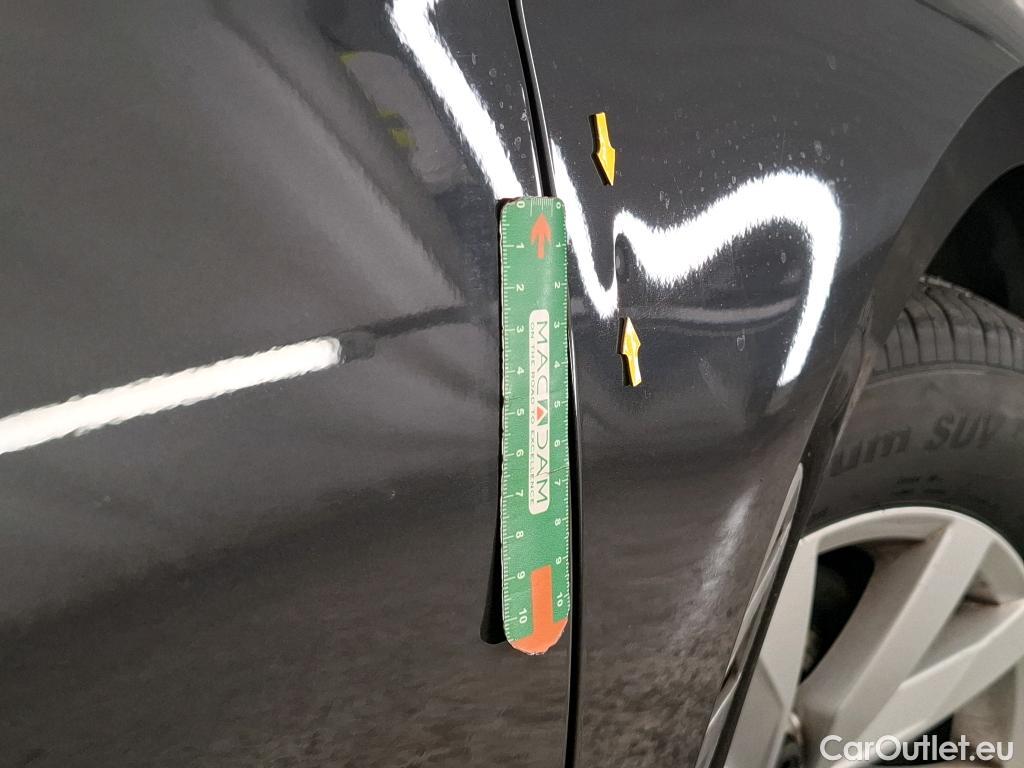  Volkswagen  Passat  Berline Business 2.0 TDI 150CV BVA7 E6d #50