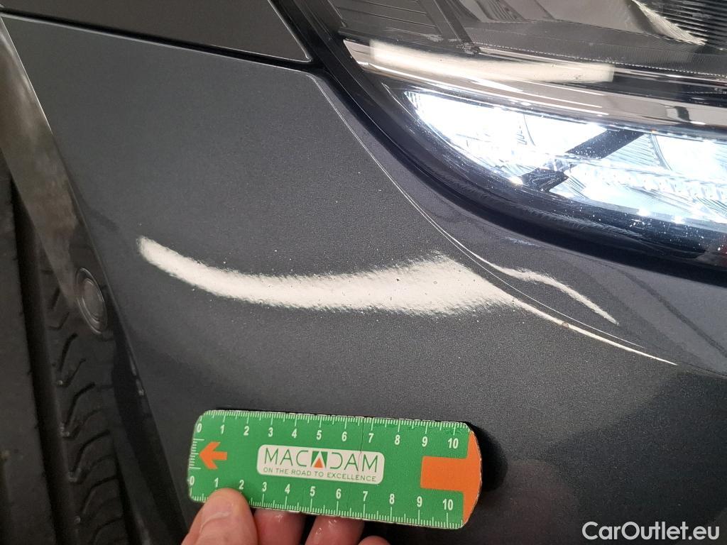  Volkswagen  Passat  Berline Business 2.0 TDI 150CV BVA7 E6d #34