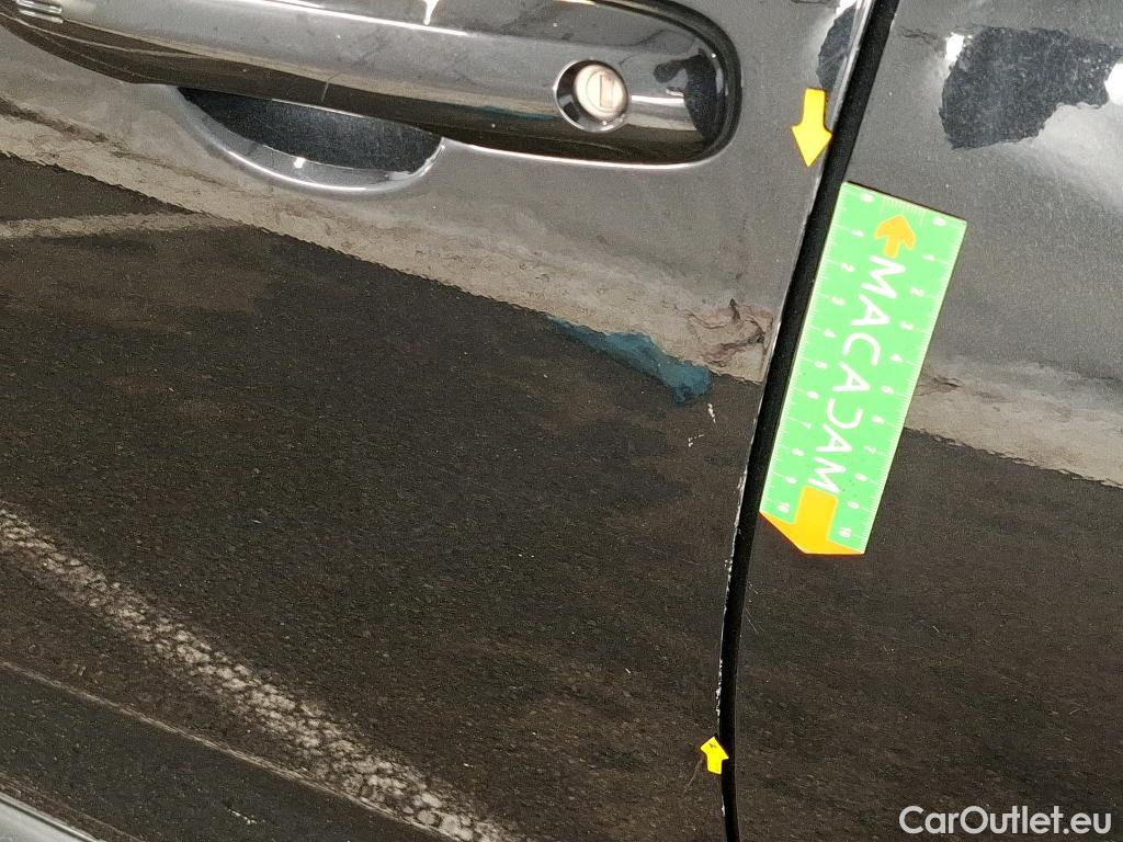  Toyota  Corolla TOYOTA  Touring Sports / 2018 / 5P / Break Hybride 122h Dynamic Business Beyond Zer #28