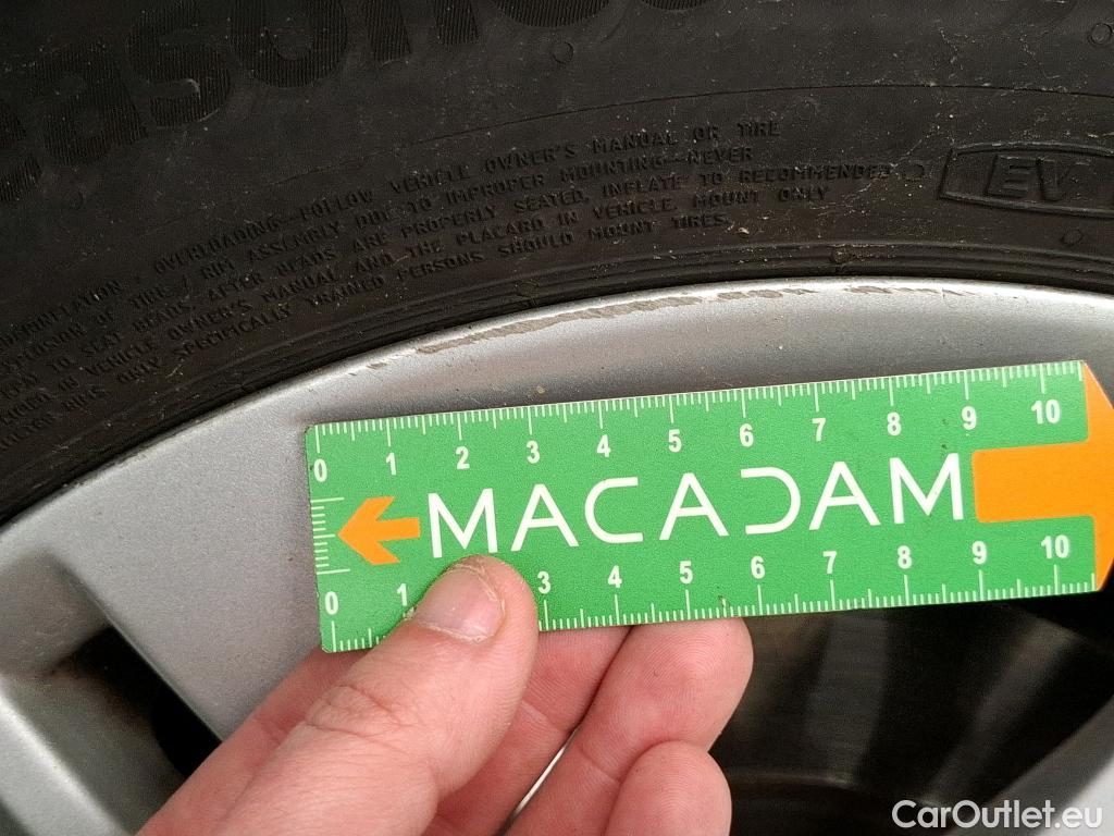  Toyota  Corolla TOYOTA  Touring Sports / 2018 / 5P / Break Hybride 122h Dynamic Business Beyond Zer #46