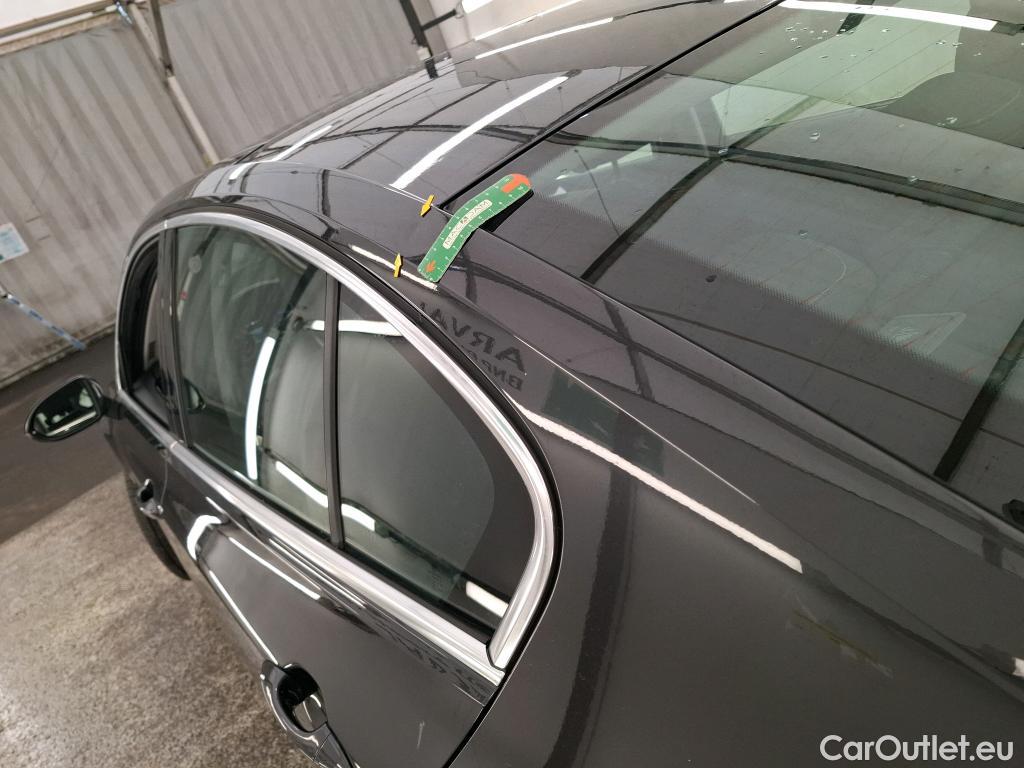  Volkswagen  Passat  Berline Business 2.0 TDI 150CV BVA7 E6d #45