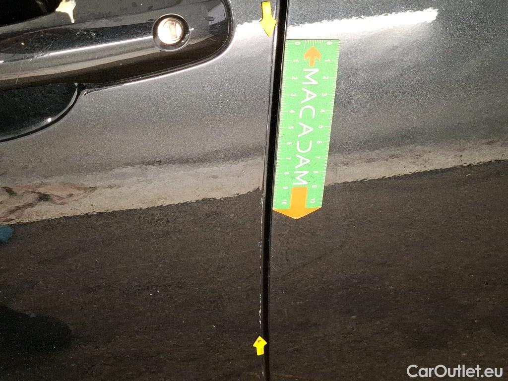  Toyota  Corolla TOYOTA  Touring Sports / 2018 / 5P / Break Hybride 122h Dynamic Business Beyond Zer #29