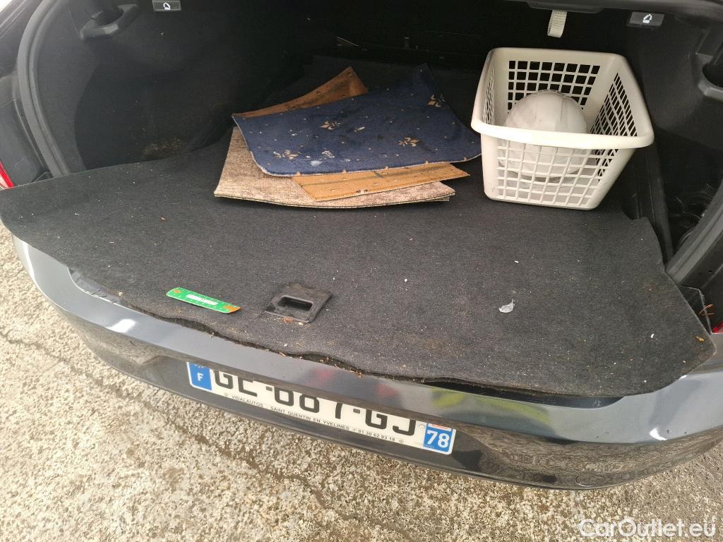  Volkswagen  Passat  Berline Business 2.0 TDI 150CV BVA7 E6d #35