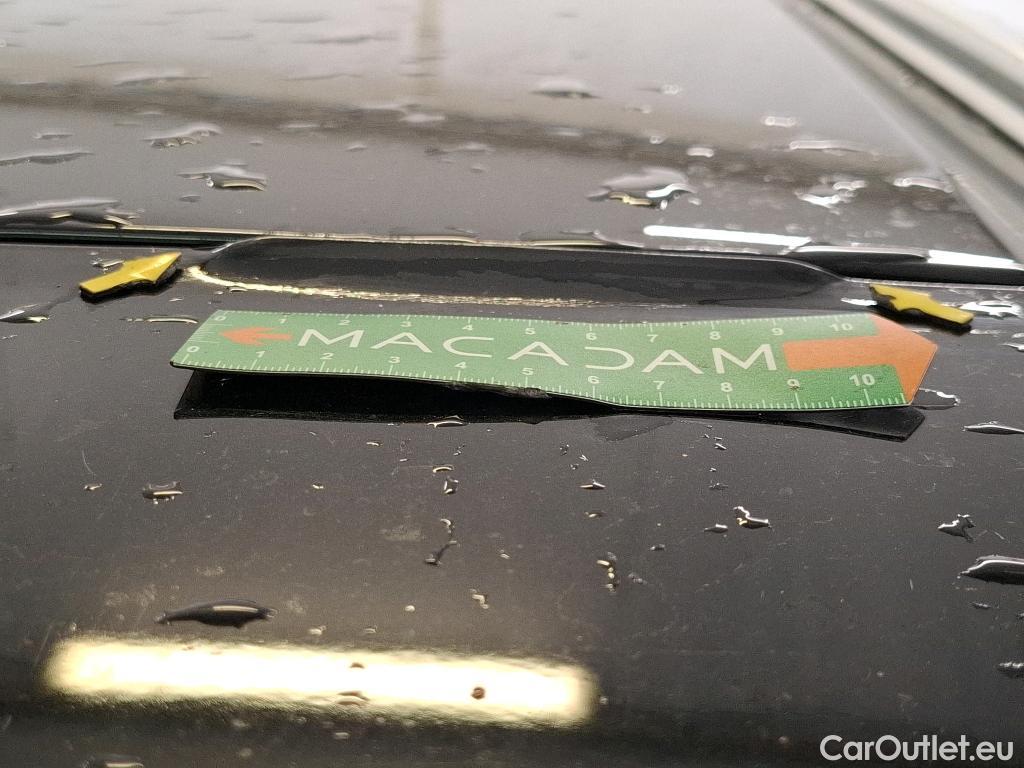  Toyota  Corolla TOYOTA  Touring Sports / 2018 / 5P / Break Hybride 122h Dynamic Business Beyond Zer #19