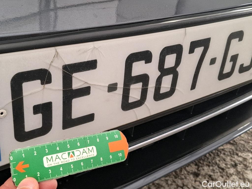  Volkswagen  Passat  Berline Business 2.0 TDI 150CV BVA7 E6d #55