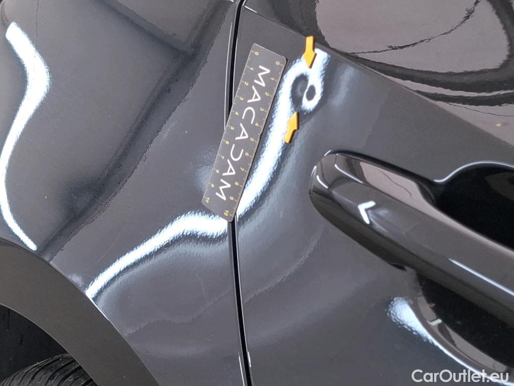  Toyota  Corolla TOYOTA  / 2018 / 5P / Berline Hybride 122h Dynamic Business Stage Acad #10