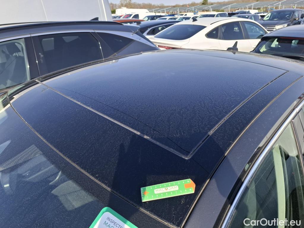  Volkswagen  Passat  Berline Business 2.0 TDI 150CV BVA7 E6d #7