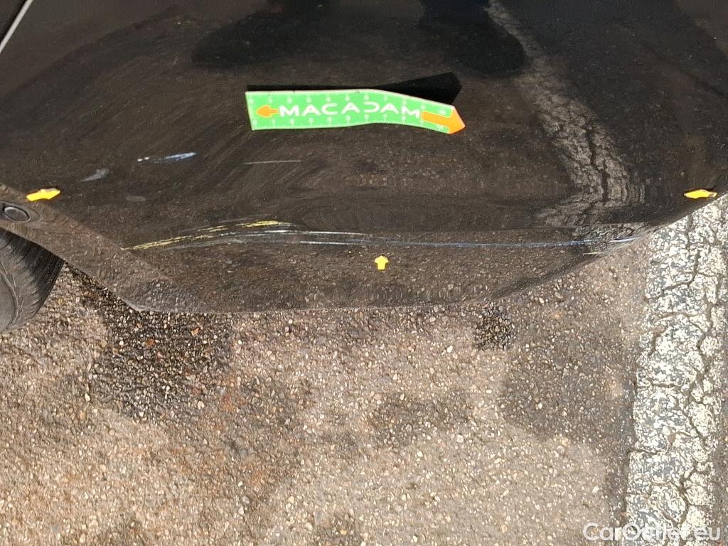  Toyota  Corolla TOYOTA  Touring Sports / 2018 / 5P / Break Hybride 122h Dynamic Business Beyond Zer #3