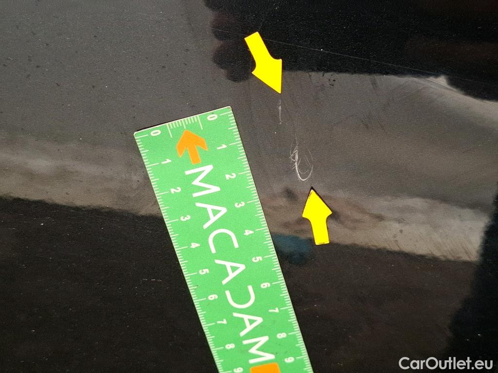  Toyota  Corolla TOYOTA  Touring Sports / 2018 / 5P / Break Hybride 122h Dynamic Business Beyond Zer #30