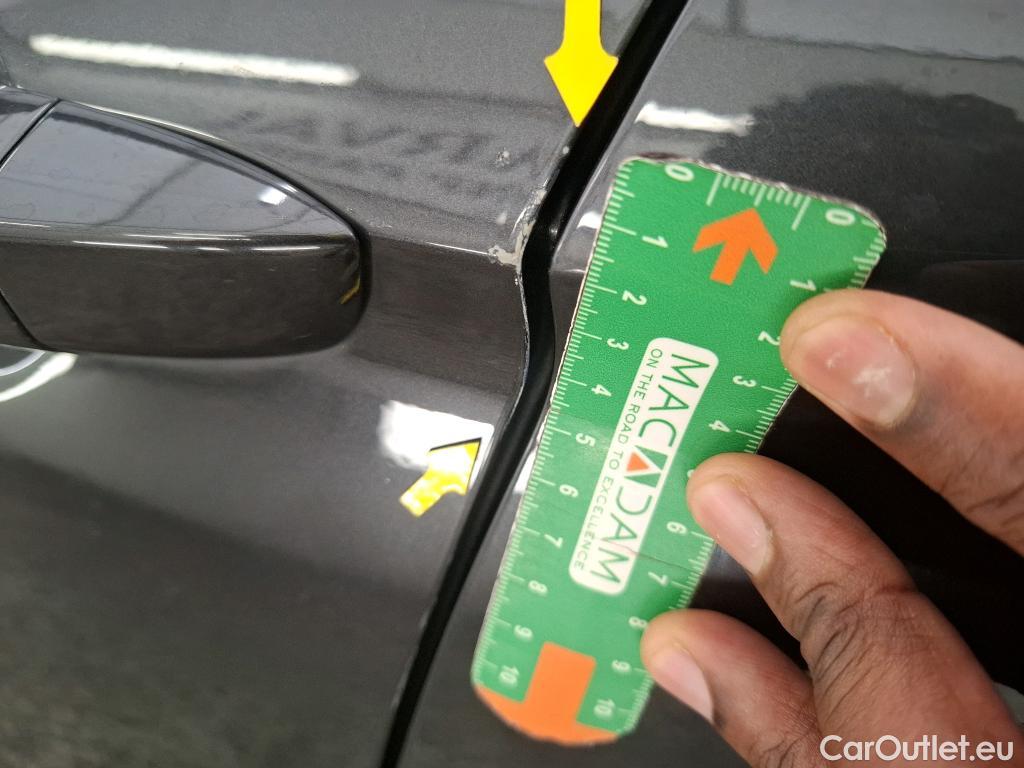  Volkswagen  Passat  Berline Business 2.0 TDI 150CV BVA7 E6d #14