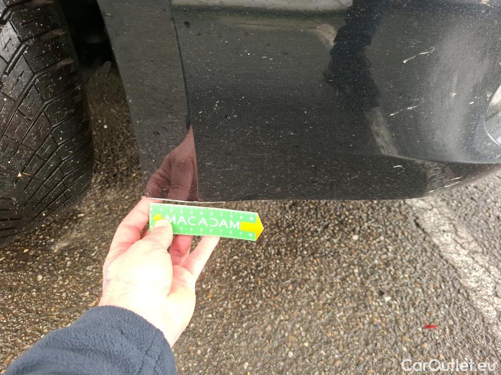  Toyota  Corolla TOYOTA  Touring Sports / 2018 / 5P / Break Hybride 122h Dynamic Business Beyond Zer #17