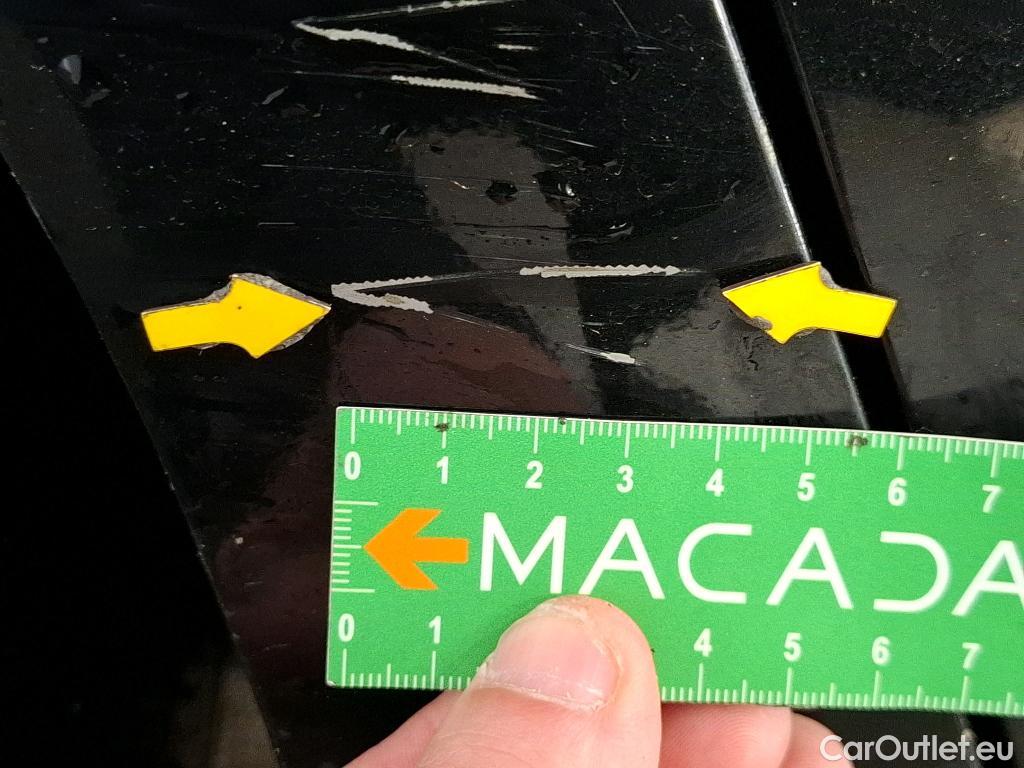  Toyota  Corolla TOYOTA  Touring Sports / 2018 / 5P / Break Hybride 122h Dynamic Business Beyond Zer #24