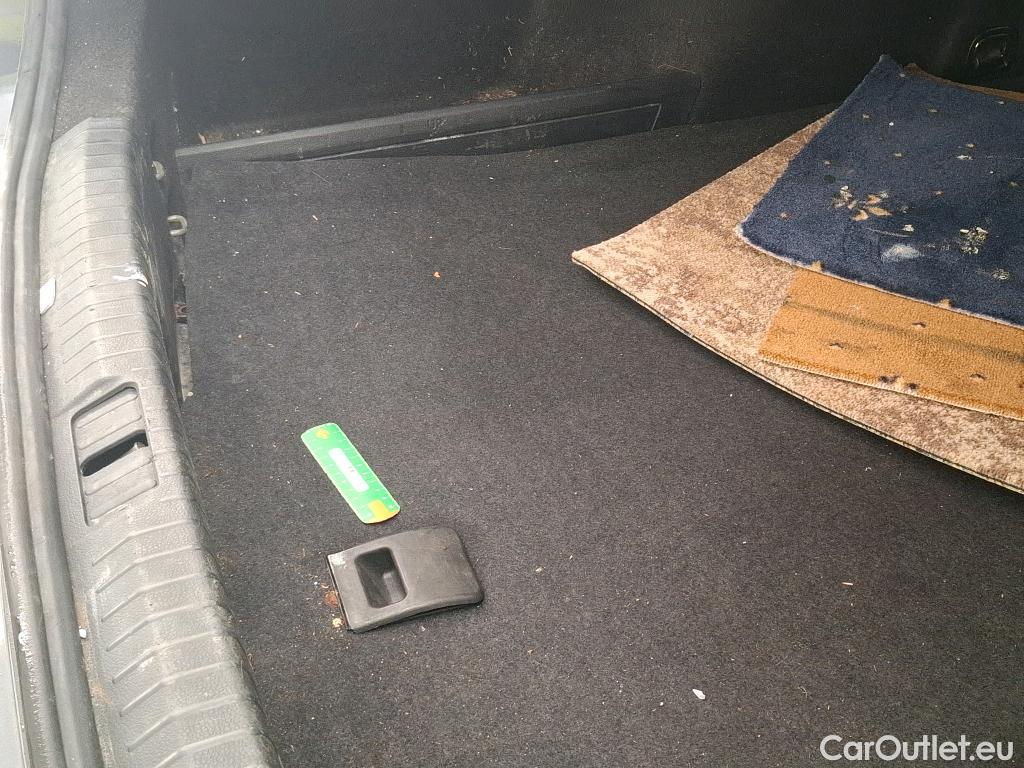  Volkswagen  Passat  Berline Business 2.0 TDI 150CV BVA7 E6d #38