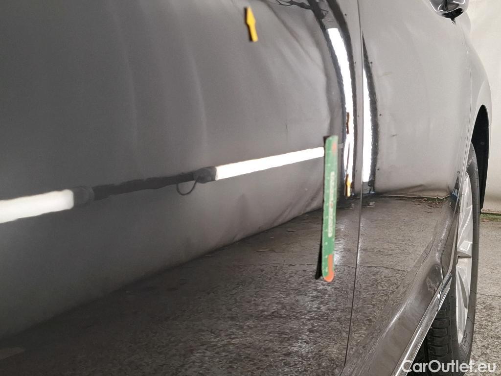  Volkswagen  Passat  Berline Business 2.0 TDI 150CV BVA7 E6d #10